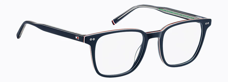 Tommy Hilfiger TH2130 - Image 8