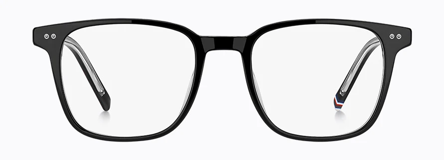 Tommy Hilfiger TH2130 - Image 9