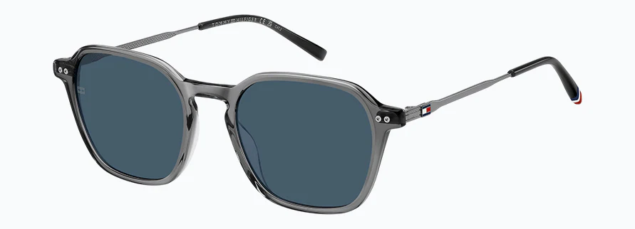 Tommy Hilfiger Th2132/S - Image 2