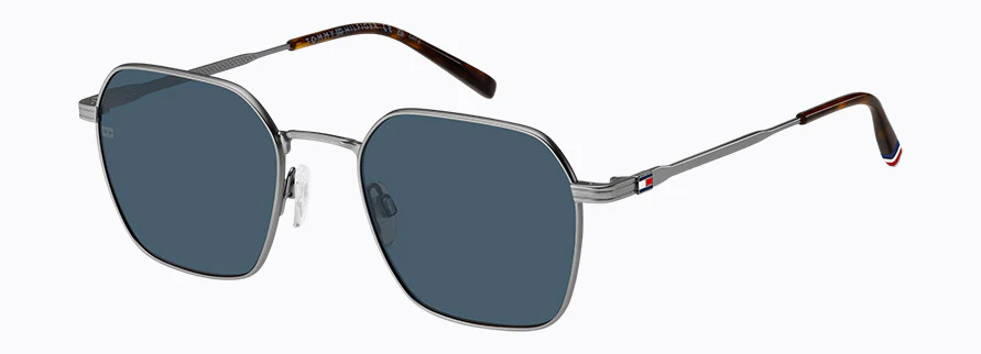 Tommy Hilfiger Th2133/S - Image 2