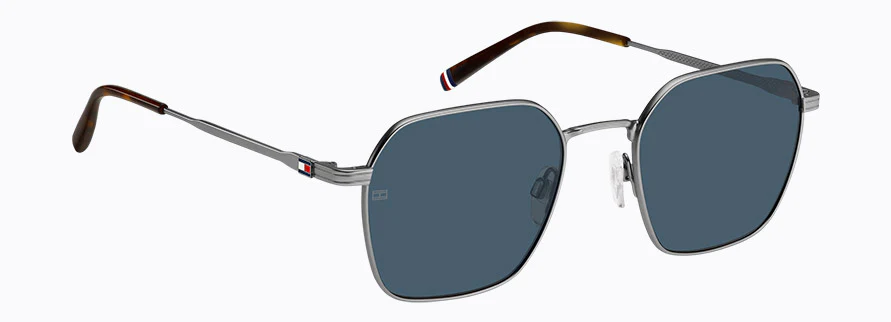 Tommy Hilfiger Th2133/S - Image 3