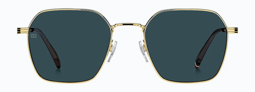 Tommy Hilfiger Th2133/S - Image 4
