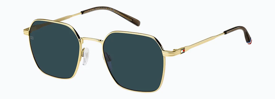 Tommy Hilfiger Th2133/S - Image 5