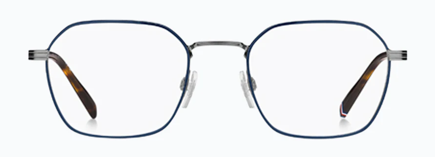 Tommy Hilfiger TH2134