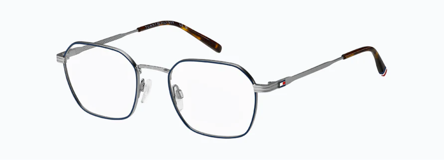 Tommy Hilfiger TH2134 - Image 2