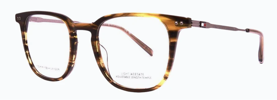 Tommy Hilfiger TH2137 - Image 3