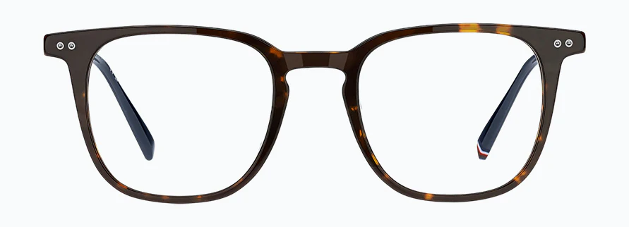 Tommy Hilfiger TH2137 - Image 5
