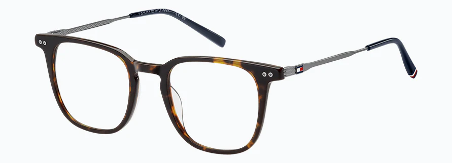 Tommy Hilfiger TH2137 - Image 6