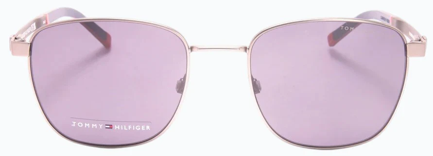 Tommy Hilfiger Th2138/S - Image 5
