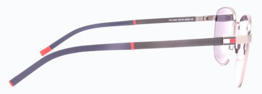 Tommy Hilfiger Th2138/S - Image 7