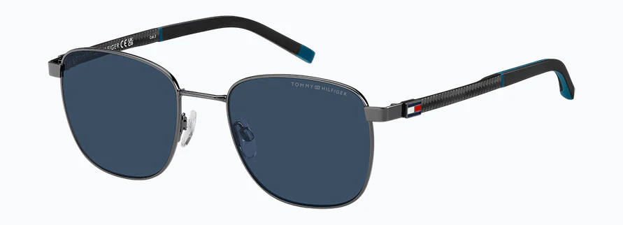 Tommy Hilfiger Th2138/S - Image 9