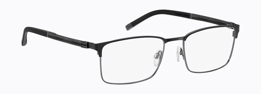 Tommy Hilfiger TH2139 - Image 11