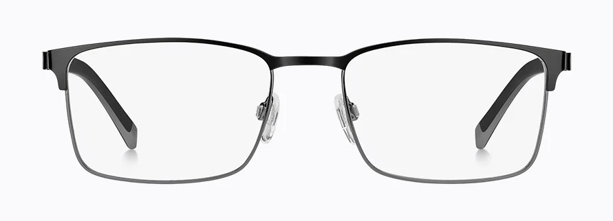 Tommy Hilfiger TH2139 - Image 12