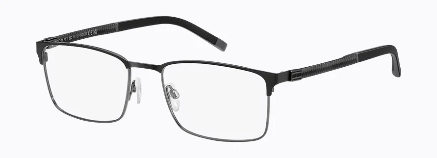 Tommy Hilfiger TH2139 - Image 13