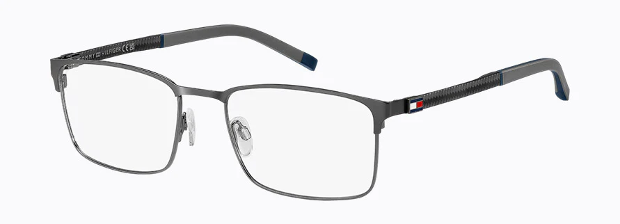 Tommy Hilfiger TH2139 - Image 15