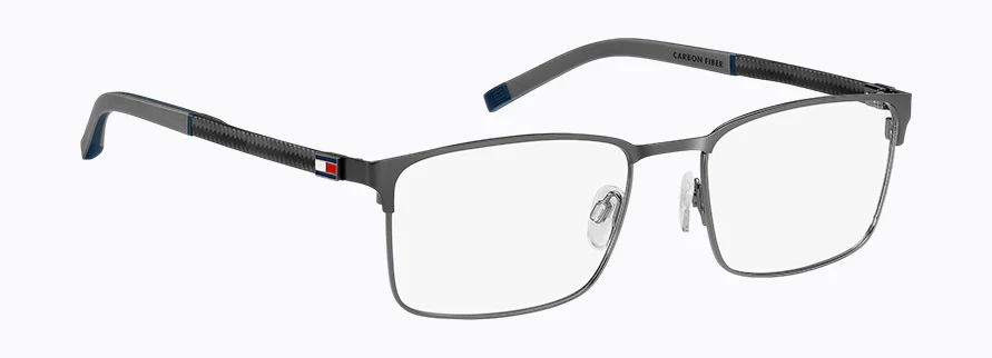 Tommy Hilfiger TH2139 - Image 16