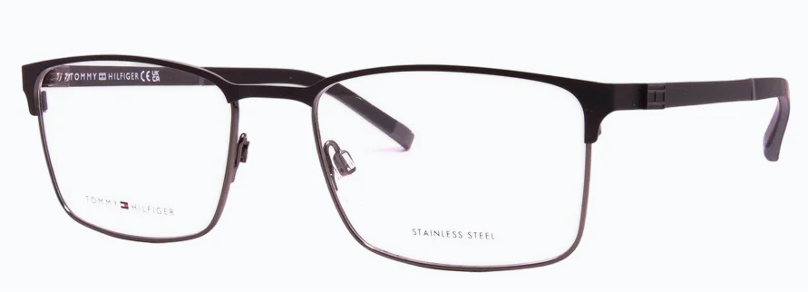 Tommy Hilfiger TH2139 - Image 3