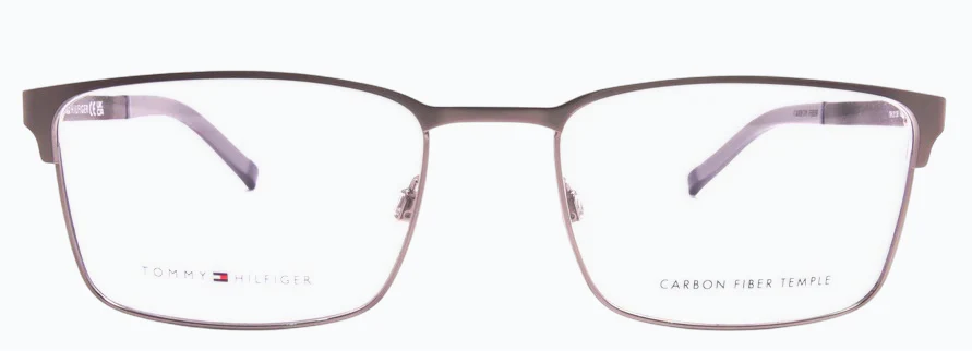 Tommy Hilfiger TH2139 - Image 5