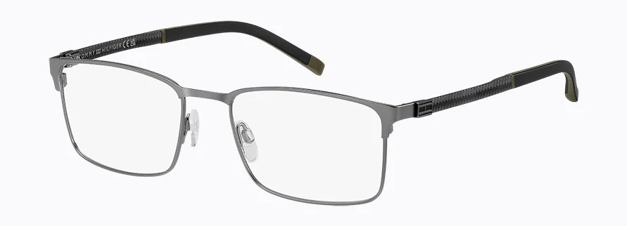 Tommy Hilfiger TH2139 - Image 9