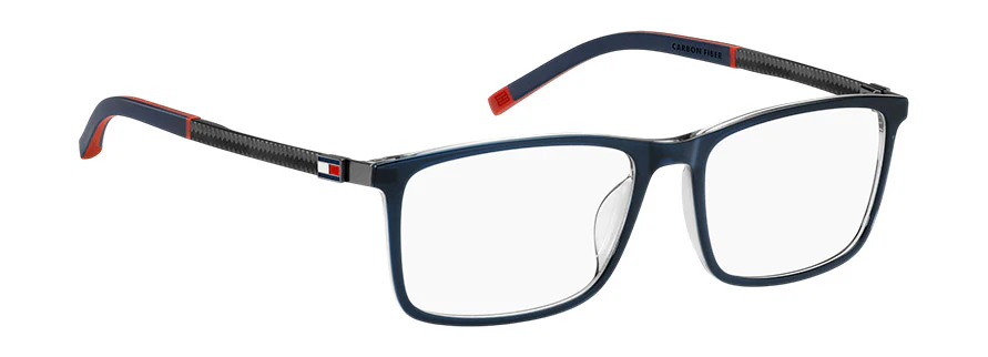 Tommy Hilfiger TH2141 - Image 10