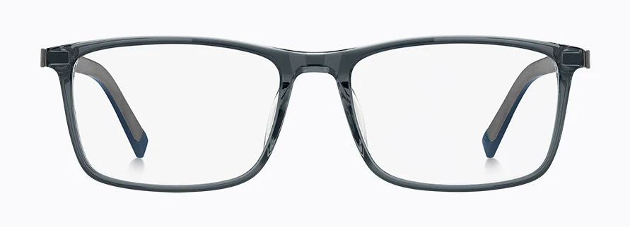Tommy Hilfiger TH2141 - Image 11