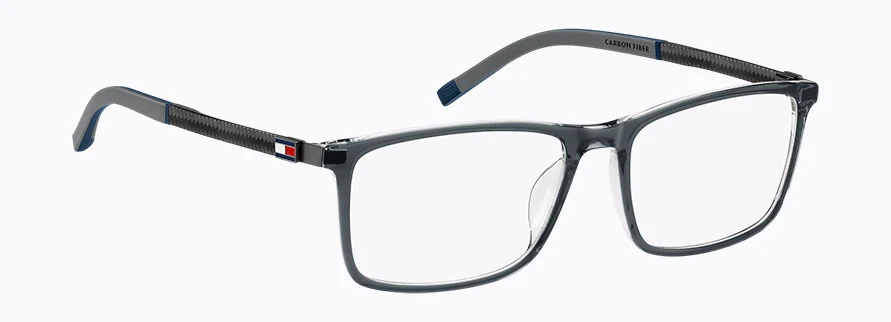Tommy Hilfiger TH2141 - Image 12