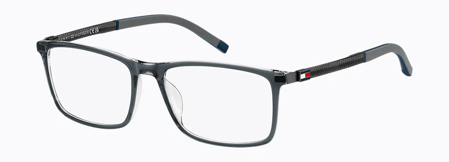 Tommy Hilfiger TH2141 - Image 13