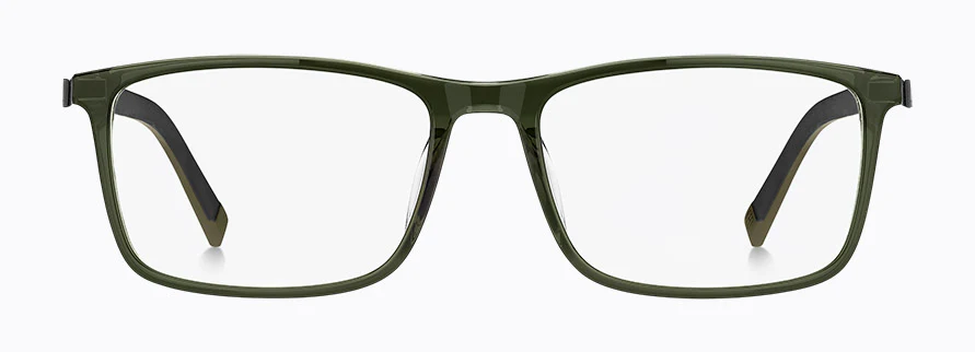 Tommy Hilfiger TH2141 - Image 14