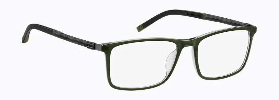 Tommy Hilfiger TH2141 - Image 15