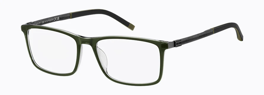 Tommy Hilfiger TH2141 - Image 16