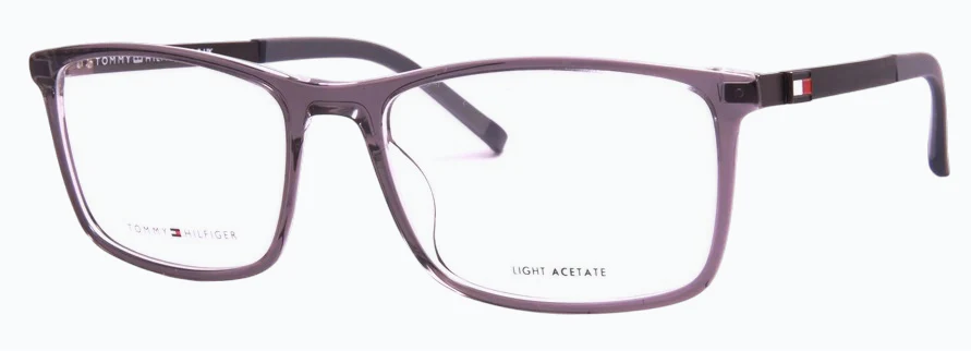 Tommy Hilfiger TH2141 - Image 3
