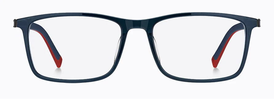 Tommy Hilfiger TH2141 - Image 8