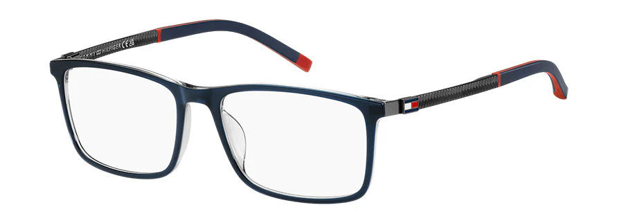 Tommy Hilfiger TH2141 - Image 9