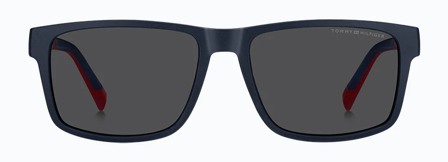 Tommy Hilfiger Th2142/S - Image 3