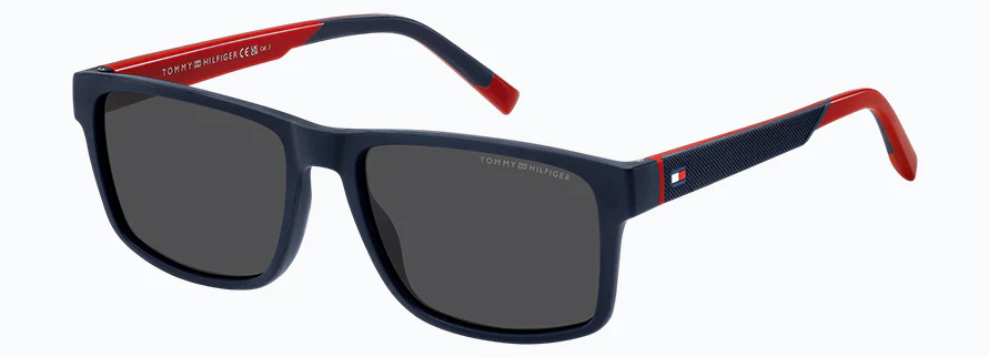 Tommy Hilfiger Th2142/S - Image 4