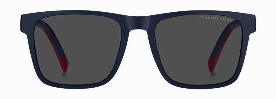 Tommy Hilfiger Th2144/S