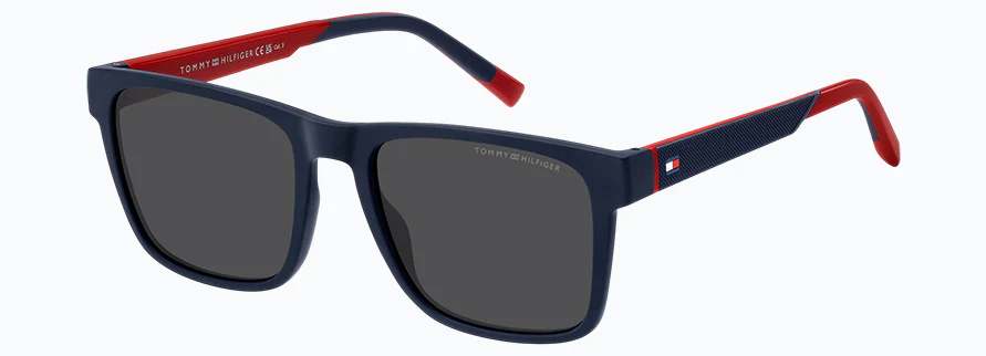 Tommy Hilfiger Th2144/S - Image 2
