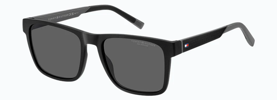 Tommy Hilfiger Th2144/S - Image 4