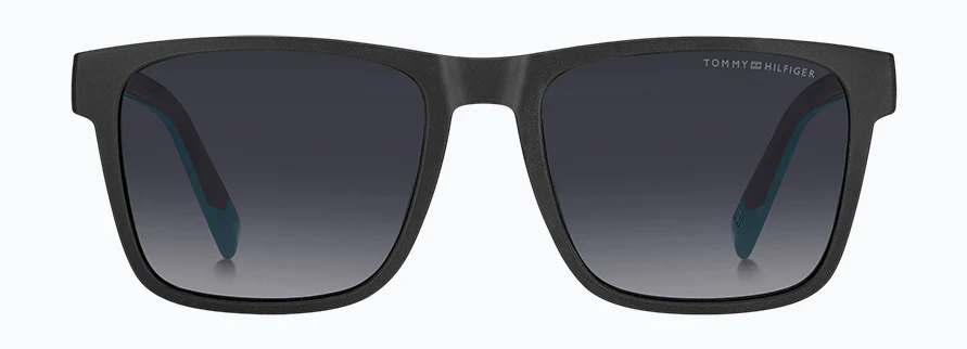 Tommy Hilfiger Th2144/S - Image 5