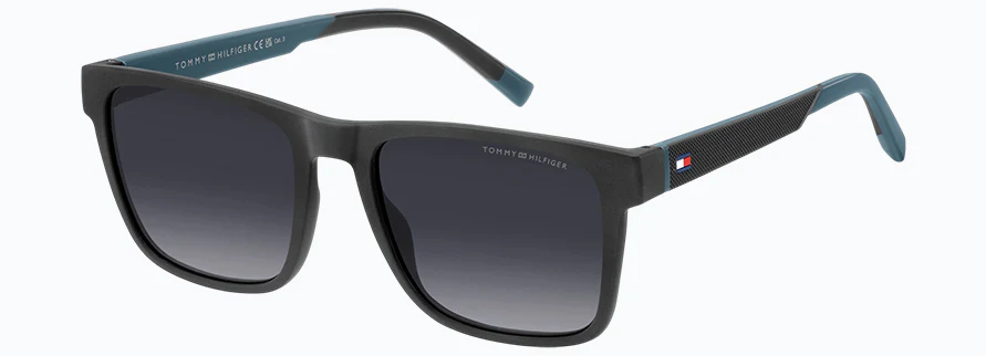 Tommy Hilfiger Th2144/S - Image 6