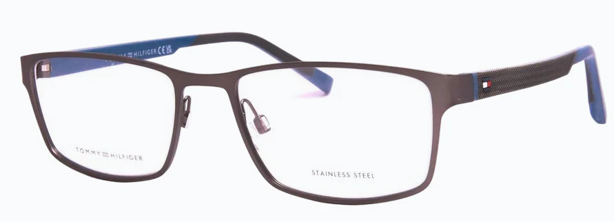 Tommy Hilfiger TH2146 - Image 3