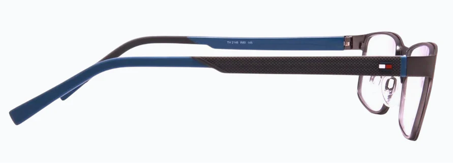 Tommy Hilfiger TH2146 - Image 4