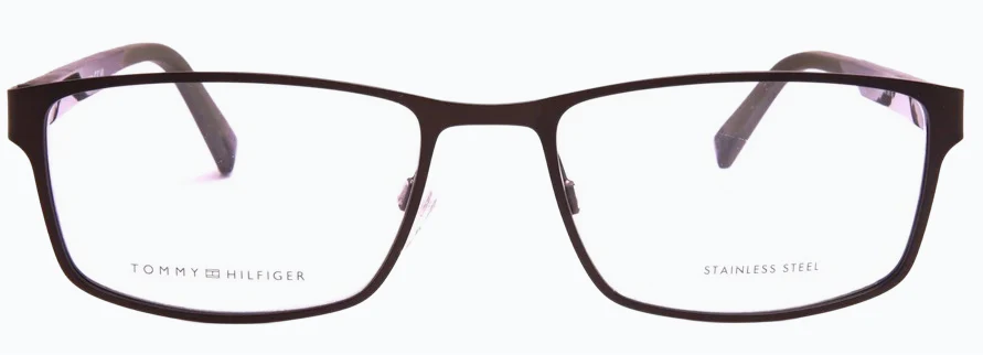 Tommy Hilfiger TH2146 - Image 5