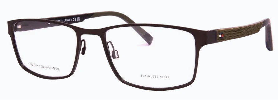 Tommy Hilfiger TH2146 - Image 6