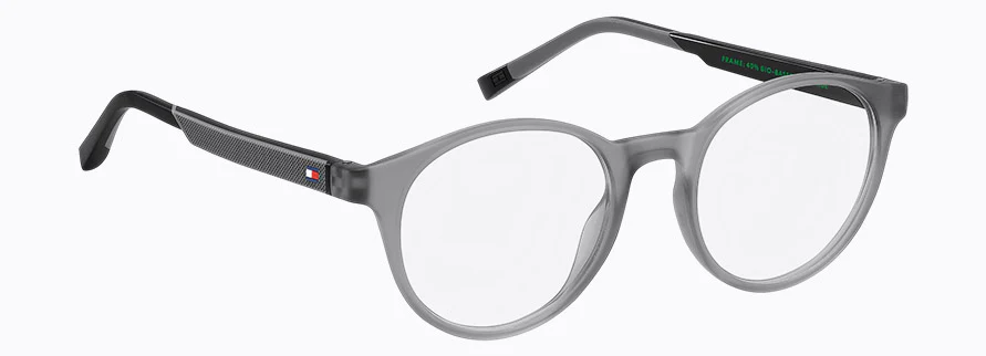 Tommy Hilfiger TH2149 - Image 7