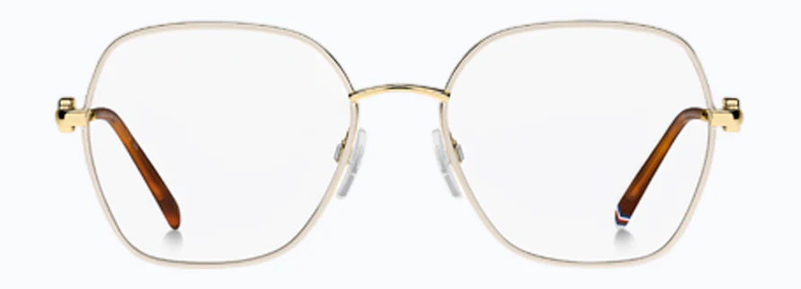 Tommy Hilfiger TH2151