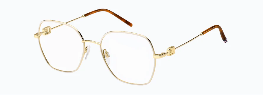 Tommy Hilfiger TH2151 - Image 2
