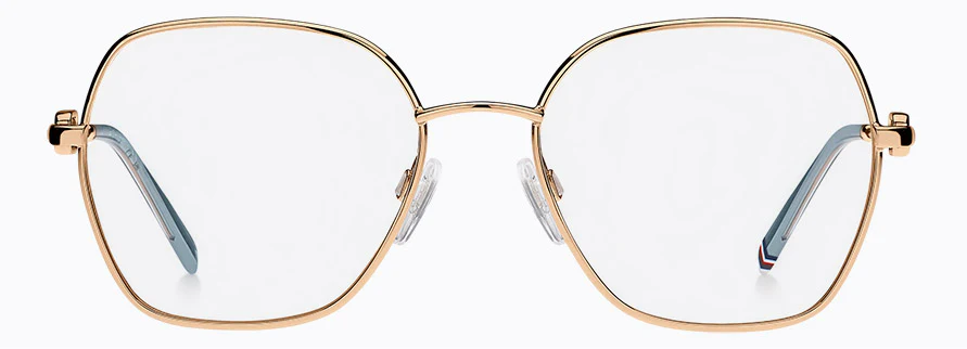 Tommy Hilfiger TH2151 - Image 3