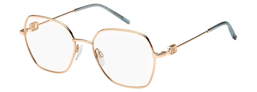 Tommy Hilfiger TH2151 - Image 4