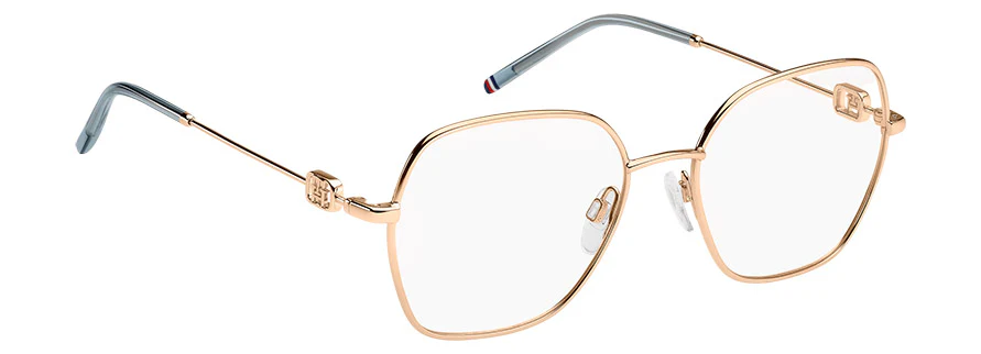 Tommy Hilfiger TH2151 - Image 5